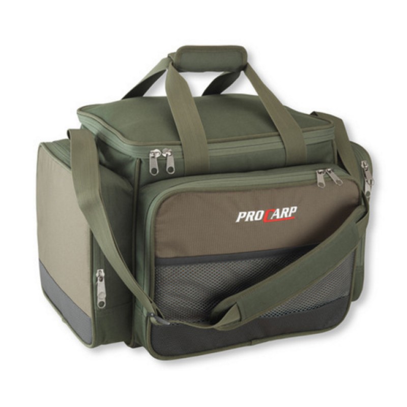 Cormoran Pro Carp Carryall rankinė Cormoran Pro Carp Carryall rankinė